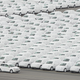 Illustration for article titled Volkswagen Will Recall All 11 Million Cheating Diesel Cars: Report